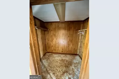 2443 Lambert Drive, Macon, GA 31206 - Photo 10