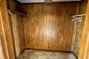 2443 Lambert Dr, Macon, GA 31206 - Photo 10