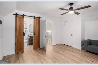 4275 Troupe Smith Road SE, Conyers, GA 30094 - Photo 8