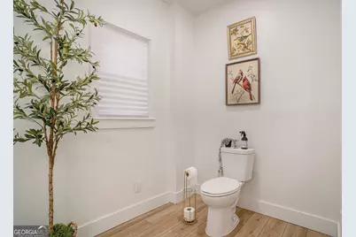 4275 Troupe Smith Road SE, Conyers, GA 30094 - Photo 34