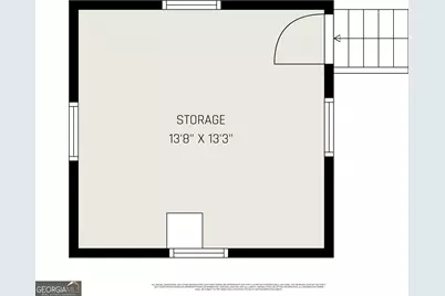 4275 Troupe Smith Road SE, Conyers, GA 30094 - Photo 28