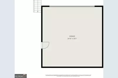 4275 Troupe Smith Road SE, Conyers, GA 30094 - Photo 30