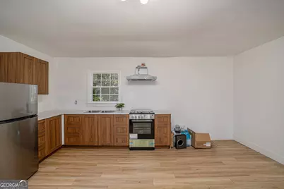 4275 Troupe Smith Road SE, Conyers, GA 30094 - Photo 26