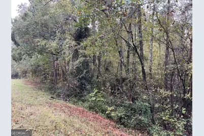 140 Lite N Tie Road, Gray, GA 31032 - Photo 2