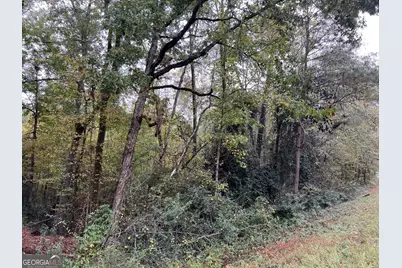 140 Lite N Tie Road, Gray, GA 31032 - Photo 1