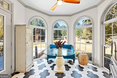 155 Youngs Circle, Fayetteville, GA 30215 - Photo 34