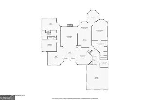 155 Youngs Cir, Fayetteville, GA 30215 - Photo 12