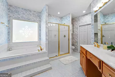 155 Youngs Circle, Fayetteville, GA 30215 - Photo 40