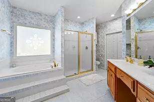 155 Youngs Cir, Fayetteville, GA 30215 - Photo 40