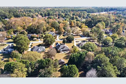 155 Youngs Circle, Fayetteville, GA 30215 - Photo 78
