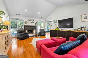 155 Youngs Cir, Fayetteville, GA 30215 - Photo 20