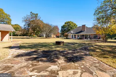 155 Youngs Circle, Fayetteville, GA 30215 - Photo 74