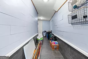 155 Youngs Cir, Fayetteville, GA 30215 - Photo 62