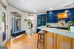 155 Youngs Cir, Fayetteville, GA 30215 - Photo 26