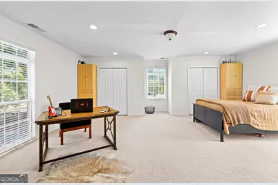 155 Youngs Circle, Fayetteville, GA 30215 - Photo 58
