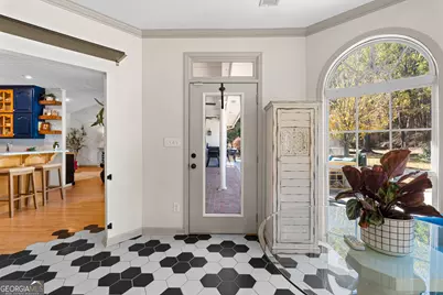 155 Youngs Circle, Fayetteville, GA 30215 - Photo 62