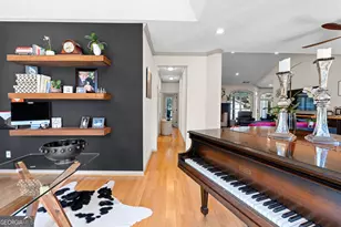 155 Youngs Cir, Fayetteville, GA 30215 - Photo 20