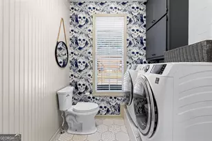 155 Youngs Cir, Fayetteville, GA 30215 - Photo 44