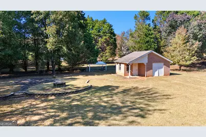 155 Youngs Circle, Fayetteville, GA 30215 - Photo 76