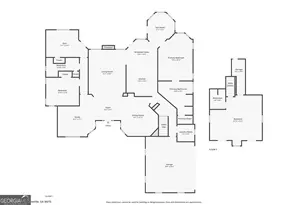 155 Youngs Cir, Fayetteville, GA 30215 - Photo 14