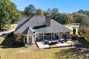 155 Youngs Cir, Fayetteville, GA 30215 - Photo 8