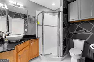 155 Youngs Cir, Fayetteville, GA 30215 - Photo 60