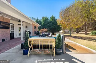 155 Youngs Cir, Fayetteville, GA 30215 - Photo 74