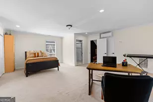 155 Youngs Cir, Fayetteville, GA 30215 - Photo 58