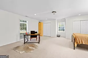 155 Youngs Cir, Fayetteville, GA 30215 - Photo 56