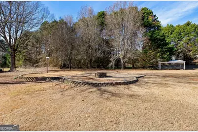 155 Youngs Circle, Fayetteville, GA 30215 - Photo 86