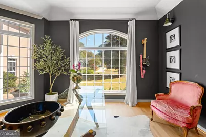 155 Youngs Circle, Fayetteville, GA 30215 - Photo 18