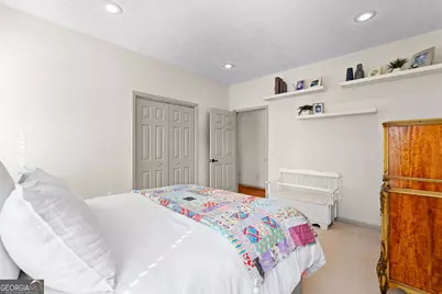 155 Youngs Circle, Fayetteville, GA 30215 - Photo 50