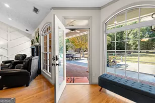 155 Youngs Cir, Fayetteville, GA 30215 - Photo 64