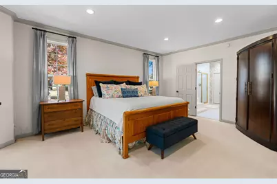 155 Youngs Circle, Fayetteville, GA 30215 - Photo 34