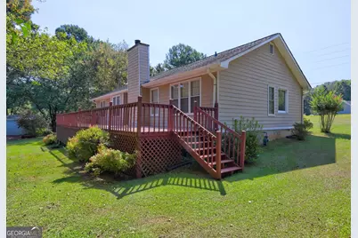 215 Laney Road, McDonough, GA 30252 - Photo 30