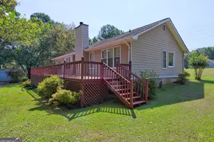 215 Laney Rd, McDonough, GA 30252 - Photo 30