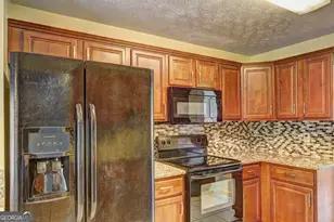 215 Laney Rd, McDonough, GA 30252 - Photo 8