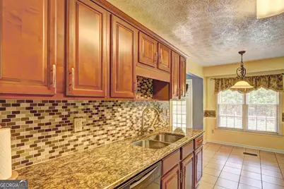 215 Laney Road, McDonough, GA 30252 - Photo 10