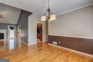 215 Laney Rd, McDonough, GA 30252 - Photo 14