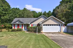 215 Laney Rd, McDonough, GA 30252 - Photo 38