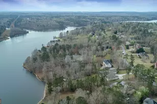 12283 Coldstream Ct, Hampton, GA 30228 - Photo 1