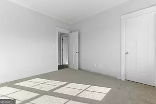 532 Bristleleaf Path, Kathleen, GA 31047 - Photo 40