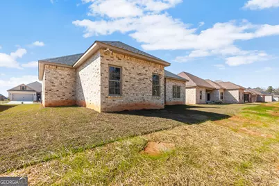 532 Bristleleaf Path, Kathleen, GA 31047 - Photo 44