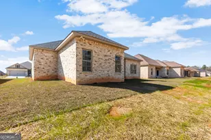 532 Bristleleaf Path, Kathleen, GA 31047 - Photo 44