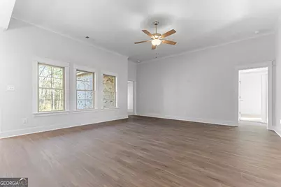 532 Bristleleaf Path, Kathleen, GA 31047 - Photo 8