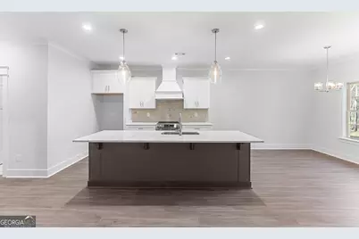 532 Bristleleaf Path, Kathleen, GA 31047 - Photo 12