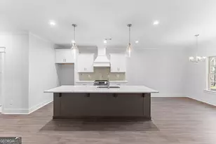 532 Bristleleaf Path, Kathleen, GA 31047 - Photo 12