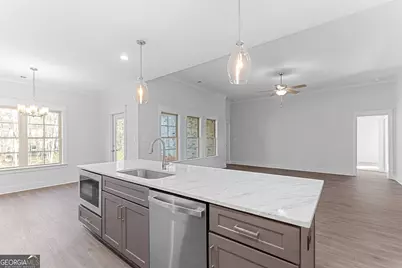 532 Bristleleaf Path, Kathleen, GA 31047 - Photo 18