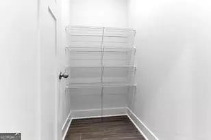 532 Bristleleaf Path, Kathleen, GA 31047 - Photo 24