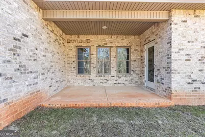 532 Bristleleaf Path, Kathleen, GA 31047 - Photo 42